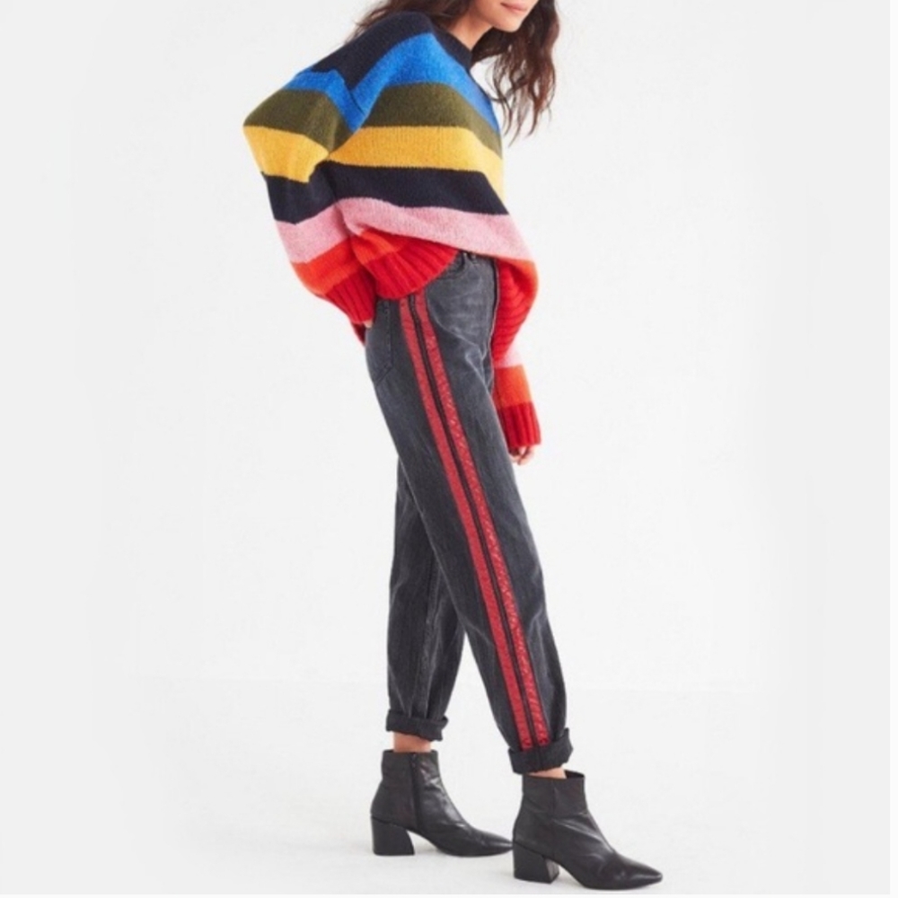 Urban Outfiters BDG Jeans
